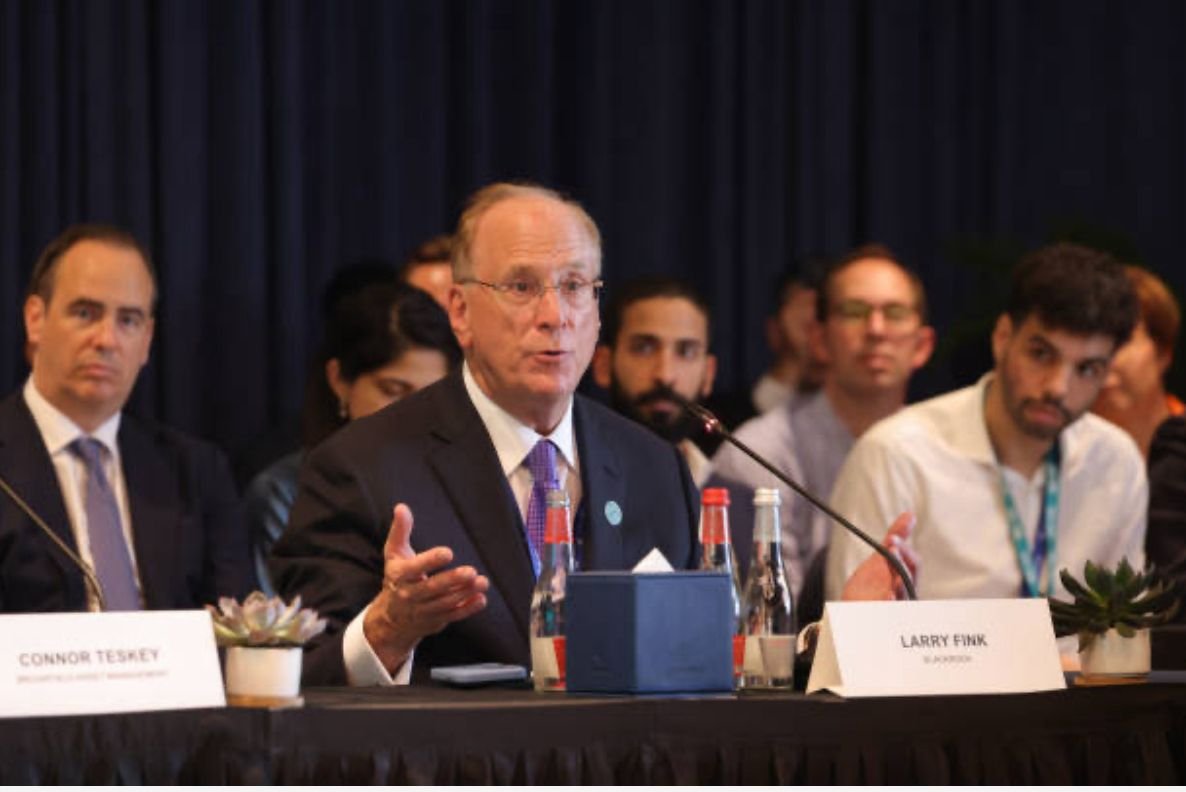 About mexc ledger forum com